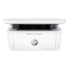 LaserJet Pro MFP M30a